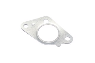 Прокладка колектора EX PSA 1.6/1.9/2.0 XU5/XU9/XU10J2C/XU10J2U (4) (вир-во PAYEN)