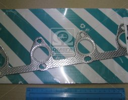 Прокладка випускного колектора двигуна (вир-во PAYEN)