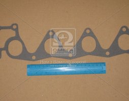 Прокладка впускного колектора двигуна (вир-во PAYEN)