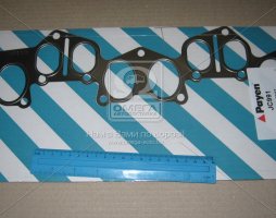 Прокладка колектора IN/EX PSA XUD7/XUD9 (вир-во PAYEN)