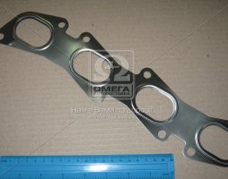 Прокладка випускного колектора двигуна (вир-во PAYEN)