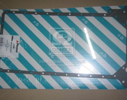 Прокладка масляного піддону двигуна (вир-во PAYEN)