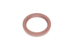 Сальник двигуна (вир-во PAYEN)