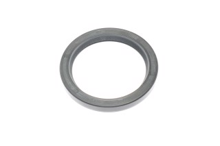 Сальник колінчастого вала VW 70x90x10 (вир-во PAYEN)