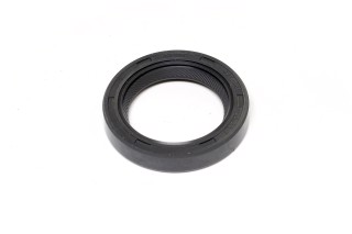 Сальник (вир-во PAYEN)