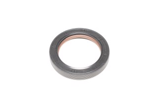 Сальник двигуна N FORD TRANSIT 2.5D/TD 88-47.6X67X11 PTFE (вир-во PAYEN)