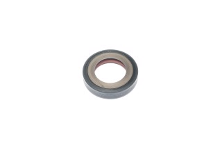 Сальник диференціала right PSA 32X50X10 FPM BAVISLSFRDX7 (вир-во PAYEN)