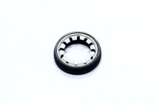 Сальник диференціалу PSA/FIAT  29.85X47X11.3 (вир-во PAYEN)