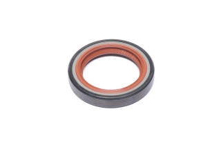 Сальник передний распредвала двигателя PSA 1.0/1.1/1.4,MITSUBISHI 6G72/4G18/4G69, HYUNDAI D4BH 35X50X8 (пр-во PAY