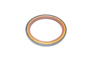 Сальник двигуна REAR RENAULT 80X100X8 C3G/E6J/E7J (вир-во PAYEN)