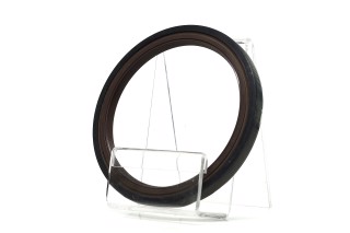 Сальник двигуна 42x66x6 PEUGEOT (вир-во Payen)