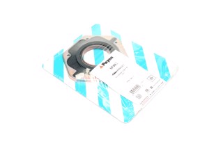 Сальник двигуна (вир-во PAYEN)