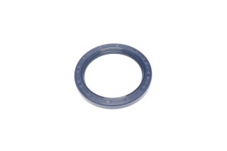 Сальник двигуна REAR TOYOTA 70X92X8.5  3K/4A/7A (вир-во PAYEN)