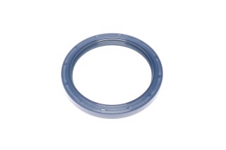 Сальник двигуна (вир-во PAYEN)