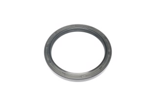 Сальник двигуна (вир-во PAYEN)