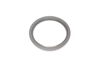 Сальник двигуна (вир-во PAYEN)