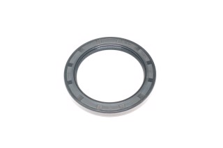 Сальник двигуна (вир-во PAYEN)