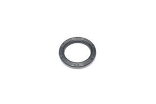 Сальник двигуна N/FRONT TOYOTA 2E/1SZ-FE/2SZ-FE 35X49X6 NBR (вир-во PAYEN)