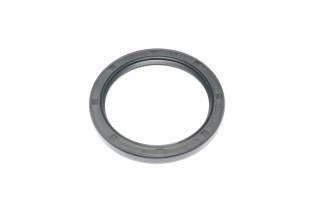 Сальник двигуна SUZUKI 68x86x8 (вир-во PAYEN)