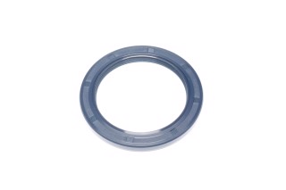 Сальник двигуна (вир-во PAYEN)