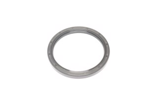 Сальник двигуна (вир-во PAYEN)