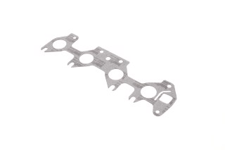 Прокладка впускного колектора двигуна (вир-во PAYEN)