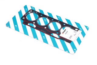 Прокладка головки блока RENAULT 1.9TDI F9Q 3! 1.55MM (пр-во Payen)