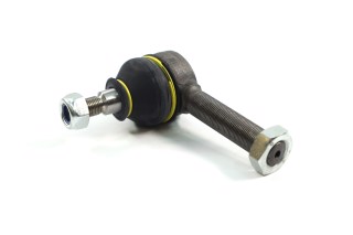 Накінечник керма. ALFA ROMEO (Вир-во Moog)