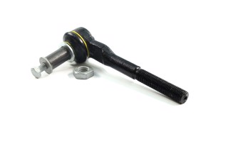 Накінечник керма. AUDI A4, A6 (Вир-во Moog)