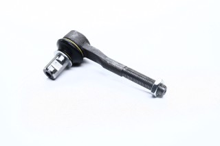 Накінечник керма. AUDI / VW A8 (4E), PHAETON (3D2) (Вир-во Moog)