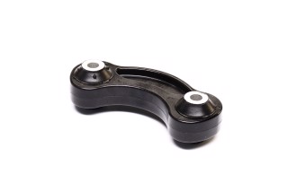 Стійка стаб. AUDI A6 (Вир-во Moog)