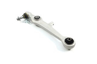 Важіль підвіски AUDI / SKODA A4, A6, A8 / SUPERB (Вир-во Moog)