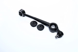 Важіль підвіски AUDI 100, 200 (Вир-во Moog)