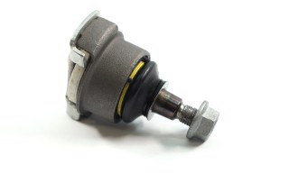 Опора кульова BMW 3(E36) 90-00 перед. міст низ (Вир-во MOOG)