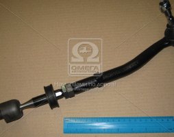 Тяга рул. BMW 5 (вир-во Moog)