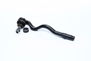 Накінечник керма. BMW 3 (E46), Z4 (E85) (Вир-во Moog)