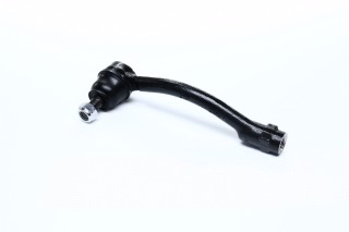 Накінечник керма. BMW X5 (Вир-во Moog)