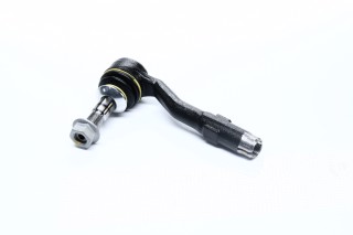 Накінечник керма. BMW 5 (E60) - 6 (E63) - 7 (E65-E66) (Вир-во Moog)