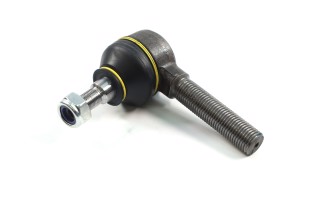 Накінечник керма. BMW 5 - 6 - 7 - 8 (Вир-во Moog)