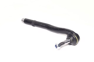 Накінечник рульової тяги BMW 5(E39) 95-04 перед. міст ліворуч (Вир-во MOOG)