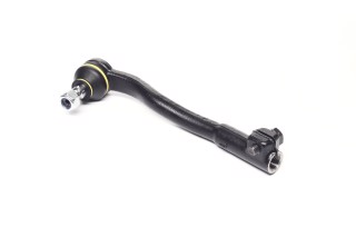 Накінечник рульової тяги BMW 7(E38) 94-01 перед. міст ліворуч (Вир-во MOOG)