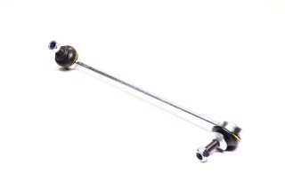 Стойка стабилизатора BMW 5 (пр-во Moog)