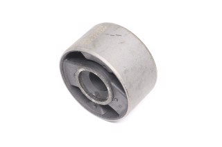 Сайлентблок рычага Federal Mogul BM-SB-1135