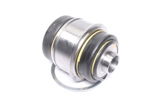 Сайлентблок важеля BMW 5, 6 (Вир-во Moog)