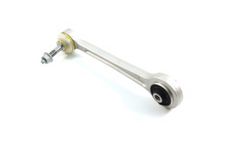 Важіль підвіски BMW 5 (Вир-во Moog)