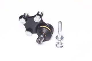 Опора кульова CITROEN / PEUGEOT PARTNER, BERLINGO, XSARA, ZX (Вир-во Moog)