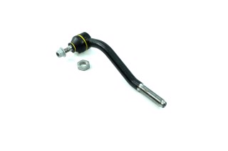 Накінечник керма. CITROEN C5 (Вир-во Moog)