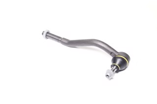 Накінечник керма. CITROEN C5 (Вир-во Moog)