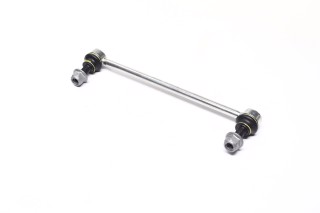 Стійка стаб. CITROEN / FIAT / PEUGEOT JUMPY / SCUDO / EXPERT (Вир-во Moog)