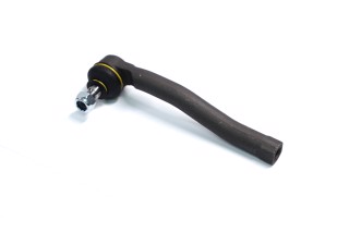 Накінечник керма. CHEVROLET AVEO (Вир-во Moog)